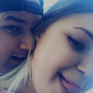 Meet your Posher, Macayla